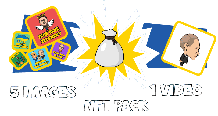 Image Showing Packs